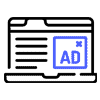 Display Ads