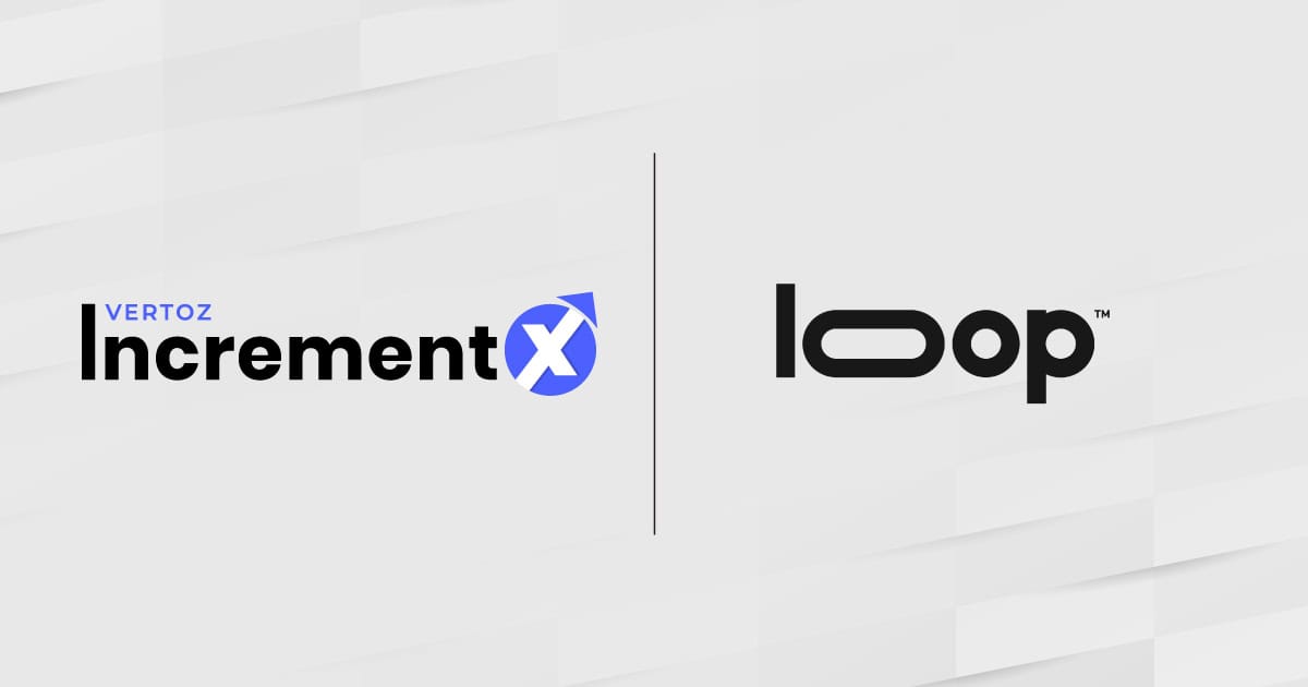 Vertoz’s IncrementX forged a strategic partnership with Loop Media to Enhance its CTV & DOOH Programmatic Monetization