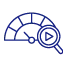 Compelling Video Performance